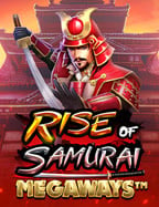 เงินรางวัลเกมส์สล็อตออนไลน์ แรงบันดาลใจในการเดิมพัน