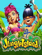 เจมส์ บอนด์ คาสิโน รอยัล เกมตื่นเต้นจาก Spade Gaming