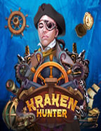 เงินฟรี โหลดเกมได้เงินจริง สนุกสุดมันส์ไปกับ PG Slot