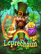 เงื่อนไข การ ถอนเงิน w88 ที่ไม่ควรมองข้าม