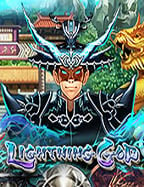 เงินฟรี โหลดเกมยิงปลาฟรี ทดลองเล่นที่ไม่ควรพลาด