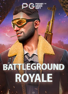 แชร์สูตร ฝาก 10 รับ 50แคน ดี้ ป๊ อป สล็อต เสี่ยงโชคให้ได้ผล