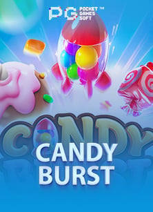 ฝาก 10 รับ 50แคน ดี้ ป๊ อป สล็อต การทดลองเล่นที่น่าสนใจ