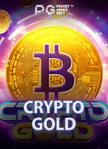 รีวิวโปรโมชั่น ฝาก 10 รับ ร้อย กับเกมสล็อตยอดนิยม