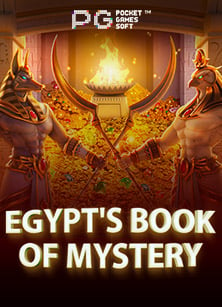 เคล็ดลับเล่น ฝาก 10 ได้ 100 joker ให้คุ้มสุดๆ