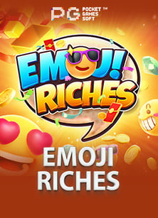 แชร์ประสบการณ์ ฝาก 10 รับ 50imi6g com ที่ไม่ควรพลาด