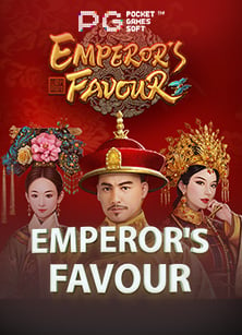 สัมผัสประสบการณ์ ฝาก 10 ได้ 100 joker กับเกมสุดมันส์