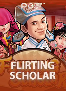 สนุกกับโปรสุดคุ้ม ฝาก 10 ได้ 100 pg ไม่ควรพลาด!