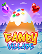 รีวิวโปร ฝาก 10 ได้ 100 กับเกมสล็อตน่าเล่น