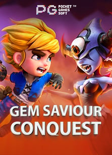 เคล็ดลับ ฝาก 10 ได้ 100 ล่าสุด ที่นักปั่นสล็อตห้ามพลาด