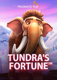 สูตรลับ สล็อต แตก บ่อย สไตล์มืออาชีพ PG Slot