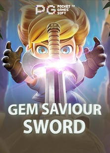 แนะนำสล็อต แตก บ่อย 2021 ที่ต้องลองสักครั้ง