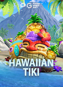 สล็อต แตก บ่อย 2020แอ พ สแกน สล็อต joker ฟรี ที่ต้องลอง