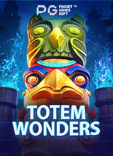 รีวิว สมาชิก ใหม่ ฝาก 50 รับ 100 พร้อมสนุกไปกับ NetEnt