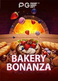 สมาชิก ใหม่ ฝาก 50 รับ 150 จัดเต็มลองเล่นสนุก