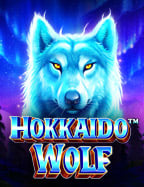 ซูโม่ ฝาก 10 รับ 100slot 918kiss ฝาก 10 ได้ 100 โคตรคุ้มเลยว่ะ!