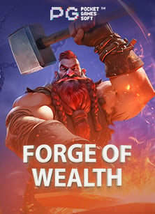 รีวิวเกมยอดฮิต ด บอล sbobet จากค่าย PG Slot