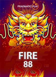 สำรวจเกม ด บาส sbobet กับประสบการณ์ทดลองเล่นฟรี