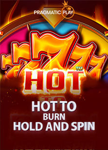 ด บอล ออนไลน sbobet ทดลองเล่นไม่มีเสียอารมณ์แค่คลิกเดียว