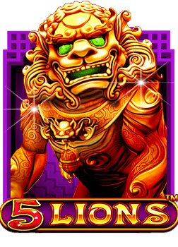 วิธีเล่นและรีวิวสุดมันส์ของ ด หน ง maxbet