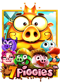 ด หน ง ออนไลน sbobet: สล็อตที่ควรรู้จัก