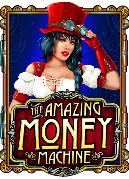 เทคนิค ด ร่า ก่อน โบนัส บา ค่า ร่า สำหรับมือใหม่