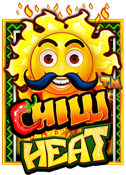 เครดิตฟรี กดรับเอง ล่าสุด เล่นเกมสล็อต Jili สนุกๆ