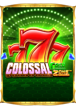 เครดิตฟรี กดรับเอง ยืนยันเบอร์ ล่าสุด ทดลองเล่นได้แน่นอน