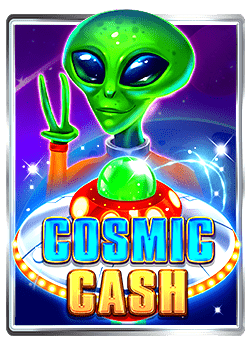 เครดิตฟรี กดรับ เอง300 2021 ทำเงินง่ายไม่ต้องลงทุน