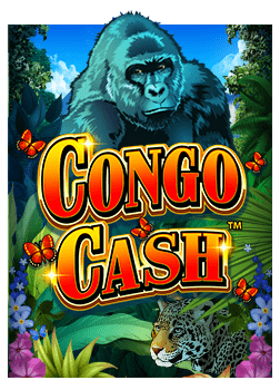 เครดิตฟรี คาสิโน: สูตรเอาชนะเกมสล็อตออนไลน์