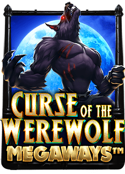 เครดิตฟรี กดรับเอง ได้จริงไม่ต้องแชร์ พร้อมทดลองเล่น