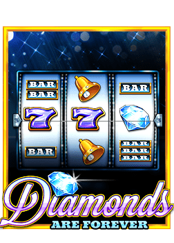 เครดิตฟรี กดรับเอง 300 2021 หนทางสู่ชัยชนะ