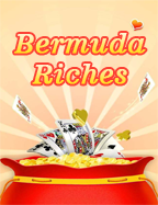 เครดิตฟรี กดรับเอง ยืนยันเบอร์ล่าสุด พร้อมเล่นสล็อต