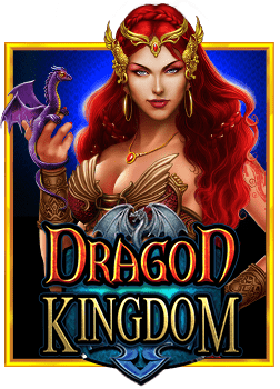 เครดิตฟรี ถอนได้ 2020 เล่นสนุกกับ Spade Gaming