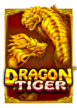 เครดิตฟรี กดรับเอง ไม่ต้องฝาก ไม่ต้องแชร์ 2021