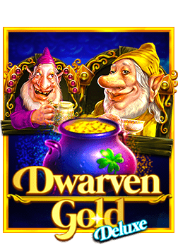 เครดิตฟรี จีคลับ สนุกก่อนเล่นจริงได้ที่นี่