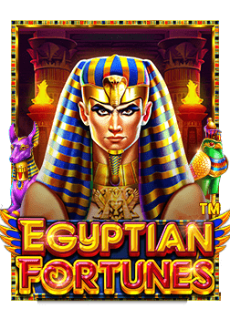 เครดิตฟรี คาสิโนออนไลน์: เทคนิคเพิ่มโอกาสทำเงิน