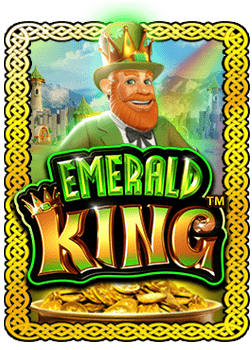 รีวิวเครดิตฟรี คาสิโนออนไลน์ ที่เล่นยังไงให้คุ้ม