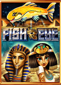 แนะนำเว็บบาคาร่าเครดิตฟรี ที่คุณไม่ควรพลาด