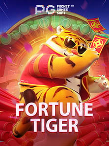 เว็บบาคาร่าที่ดีที่สุด 2021 ที่คุณไม่ควรพลาด