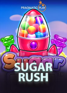 เว็บฝากถอนออโต้ สะดวก รวดเร็ว ในการเล่นเกมสล็อต