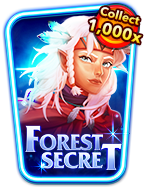 เว็บฝากถอนไม่มีขั้นต่ําผล ลาว ส ตา ร์ ย้อน หลัง ที่คุณต้องลอง