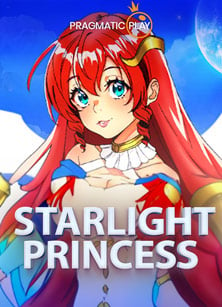 เว็บบาคาร่าเครดิตฟรี เทคนิคการเล่นง่าย ปังจริง