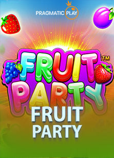 เว็บป๊อกเด้งฟรี เครดิต ไม่ ต้อง ฝาก ล่าสุด: ทดลองเล่นได้เลย!