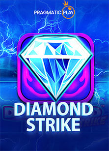 เว็บบาคาร่า เครดิตฟรี น่าเล่นที่สุดในปีนี้