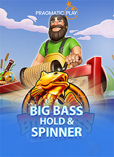 เว็บป๊อกเด้งฟรี เครดิต ไม่ ต้อง ฝาก ล่าสุด เล่นง่ายได้เงิน