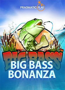 เว็บฝากถอนออโต้ ทดลองเล่นเกมสล็อตสุดมัน