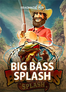 เว็บฝากถอนไม่มีขั้นต่ําผล ลาว ส ตา ร์ ย้อน หลัง