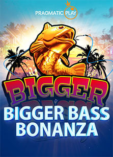 รีวิว เว็บพนัน 168SLOT เกมสล็อตจาก Joker Gaming