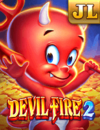 รีวิว เครดิต ฟรี แพลตฟอร์ม เกม ที่ไม่ควรพลาด